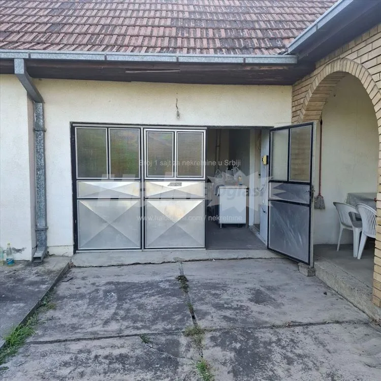 Prodaja kuće u Jakovu — 6