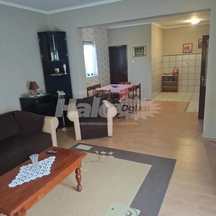 Prodaja kuće u Jakovu — 7