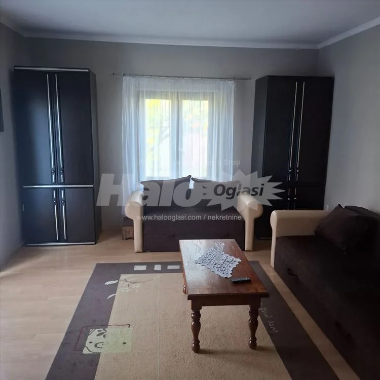 Prodaja kuće u Jakovu — 8