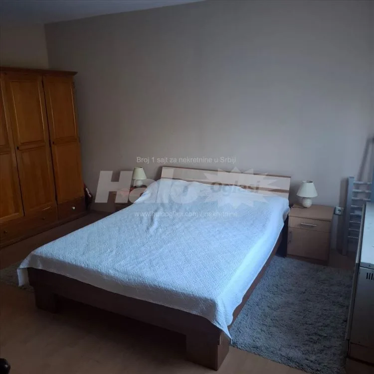 Prodaja kuće u Jakovu — 10