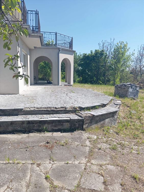 Prodaja kuće u Vlaškoj kod Mladenovca 30km od Beog — 3