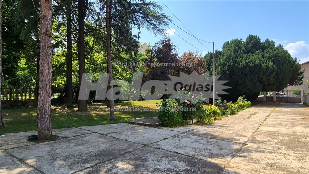 Prodaja kuće-Zemun,Kalvarija — 3