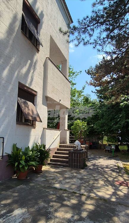 Prodaja kuće-Zemun,Kalvarija — 4