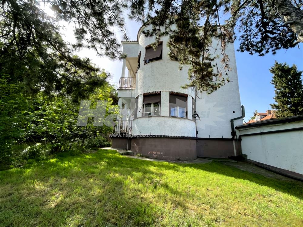 Prodaja kuće-Zemun,Kalvarija — 5