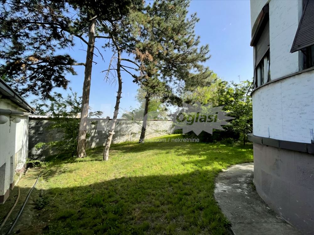 Prodaja kuće-Zemun,Kalvarija — 6
