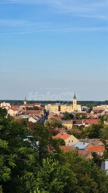 Prodaja kuće-Zemun,Kalvarija — 10