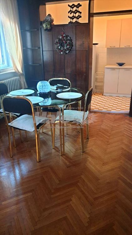 Prodaja kuće-Zemun,Kalvarija — 12