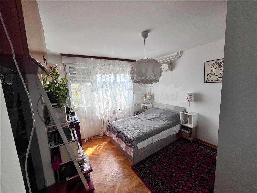 Prodaja- Marije Bursac , Zemun — 4