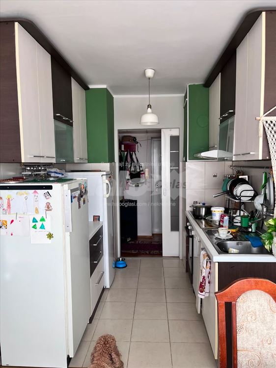 Prodaja- Marije Bursac , Zemun — 9