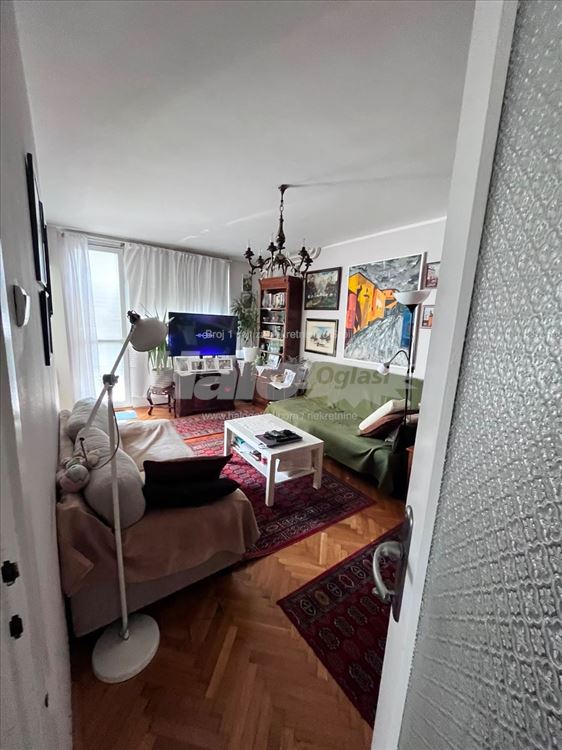 Prodaja- Marije Bursac , Zemun — 10