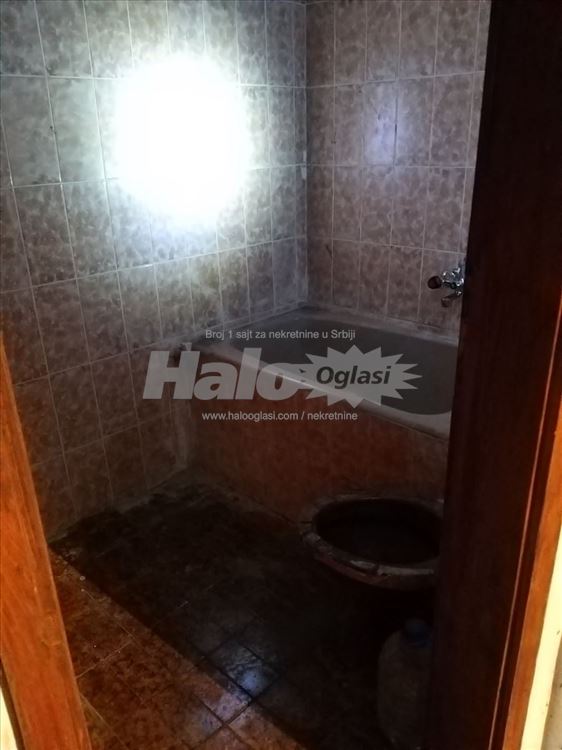 Prodaja poslovno-magacinskog prostora u Višnjičkoj — 5