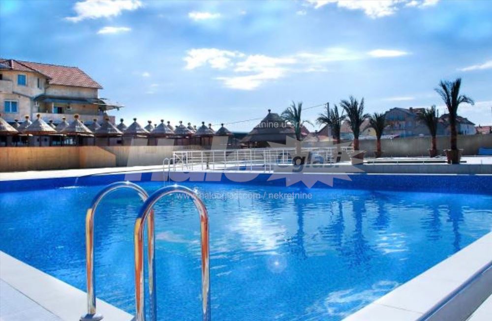Prodaja razradjenog biznisa KENGUR Resort — 7