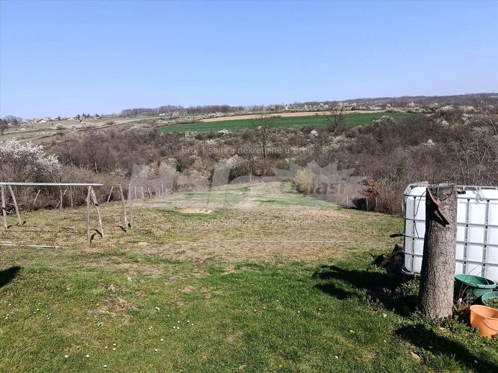 Prodaja se kuća u Brajevu sa placem — 6