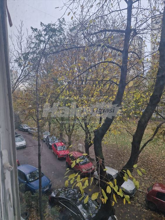Prodaja stan, Naselje Save Kovacevica, Zemun — 5