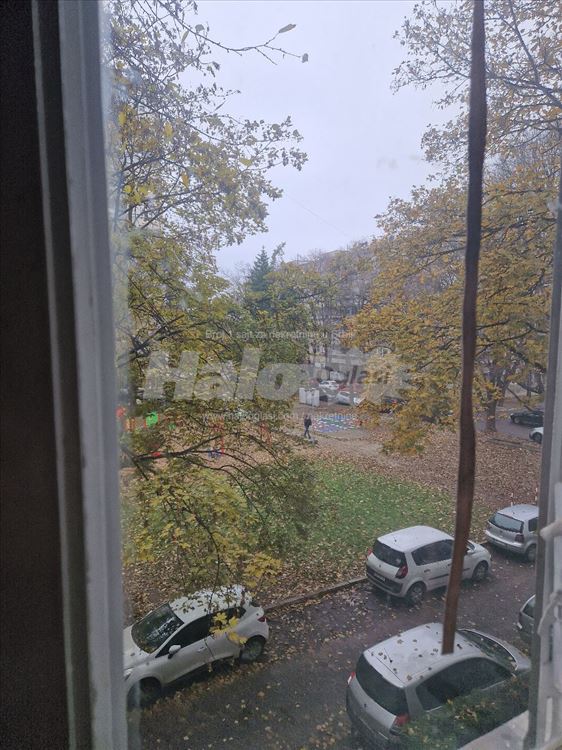 Prodaja stan, Naselje Save Kovacevica, Zemun — 6