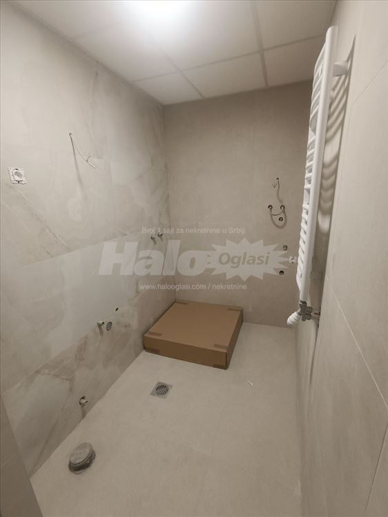 Prodaja stana 117 m2,IV sp 3.5 Bulbuder, St. Vraza — 8
