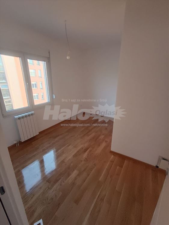 Prodaja stana 117 m2,IV sp 3.5 Bulbuder, St. Vraza — 11