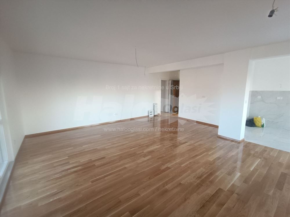 Prodaja stana 3.5, 114 m2,IV sp Bulbuder, — 3