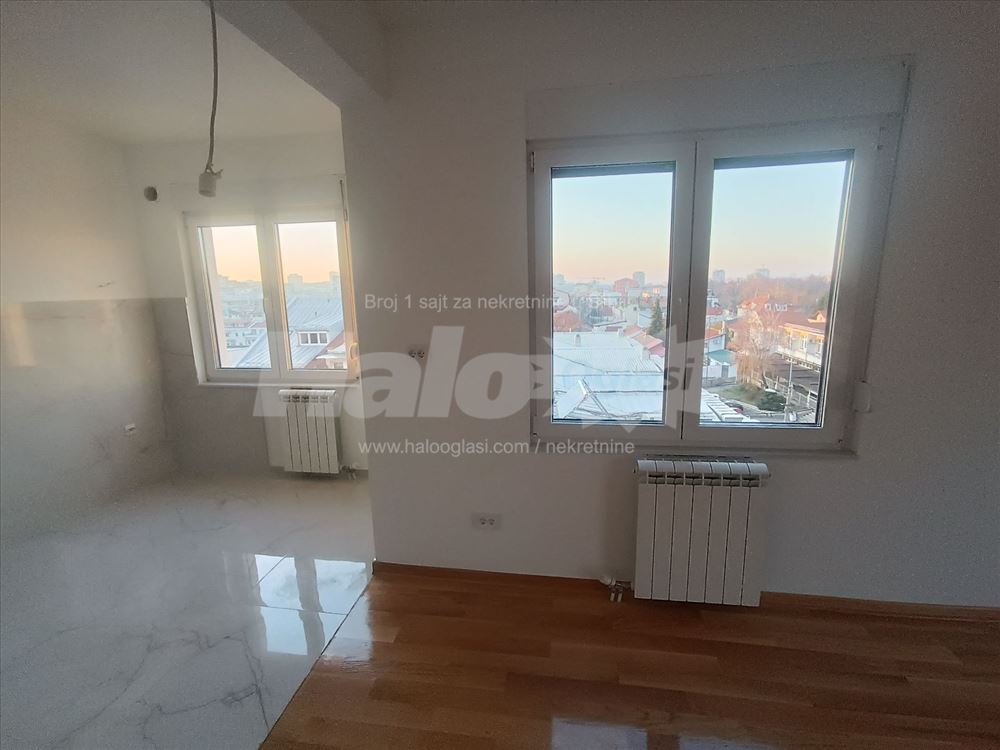 Prodaja stana 3.5, 114 m2,IV sp Bulbuder, — 6