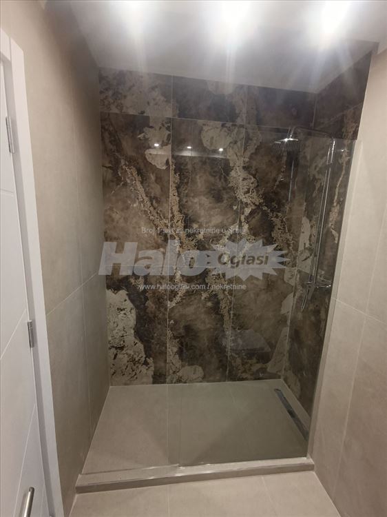 Prodaja stana 3.5, 114 m2,IV sp Bulbuder, — 7