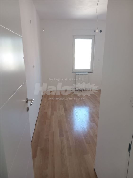 Prodaja stana 3.5, 114 m2,IV sp Bulbuder, — 10