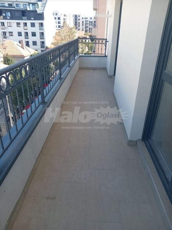 Prodaja stana 3.5, 114 m2,IV sp Bulbuder, — 13