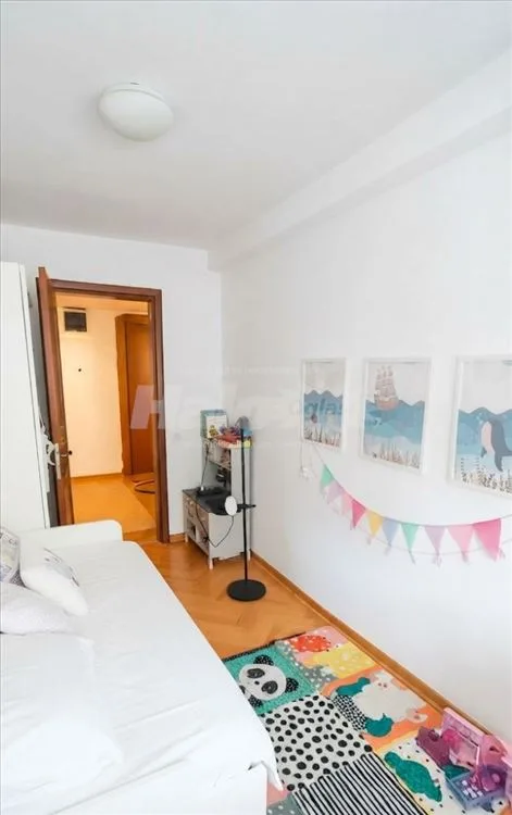 PRODAJA STANA – 58 m² + Zastakljena terasa 8 m² | — 6