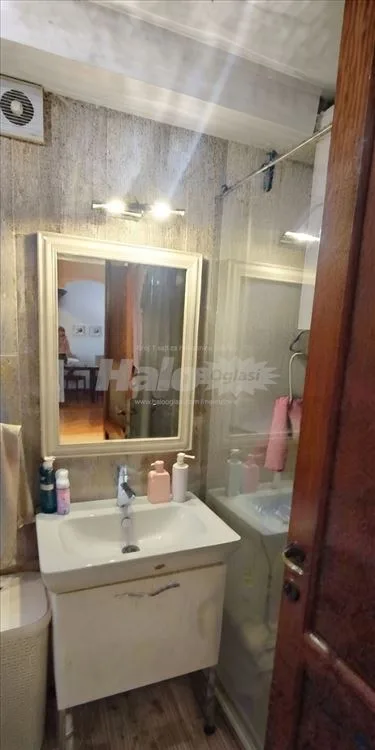 PRODAJA STANA – 58 m² + Zastakljena terasa 8 m² | — 13