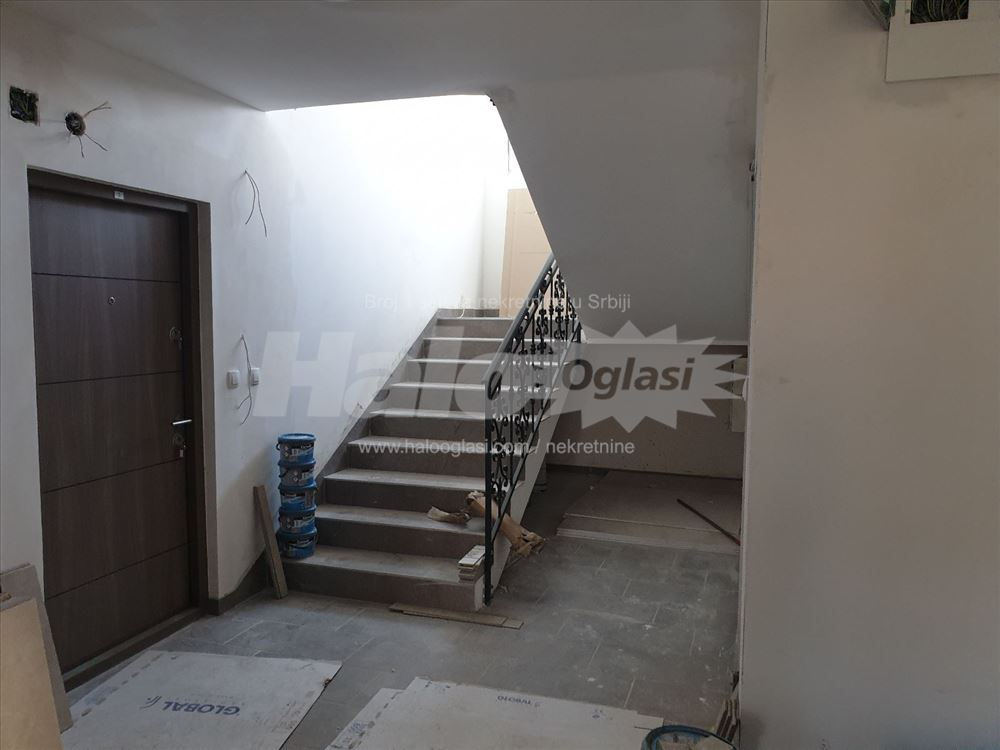 Prodaja stana - Altina — 4