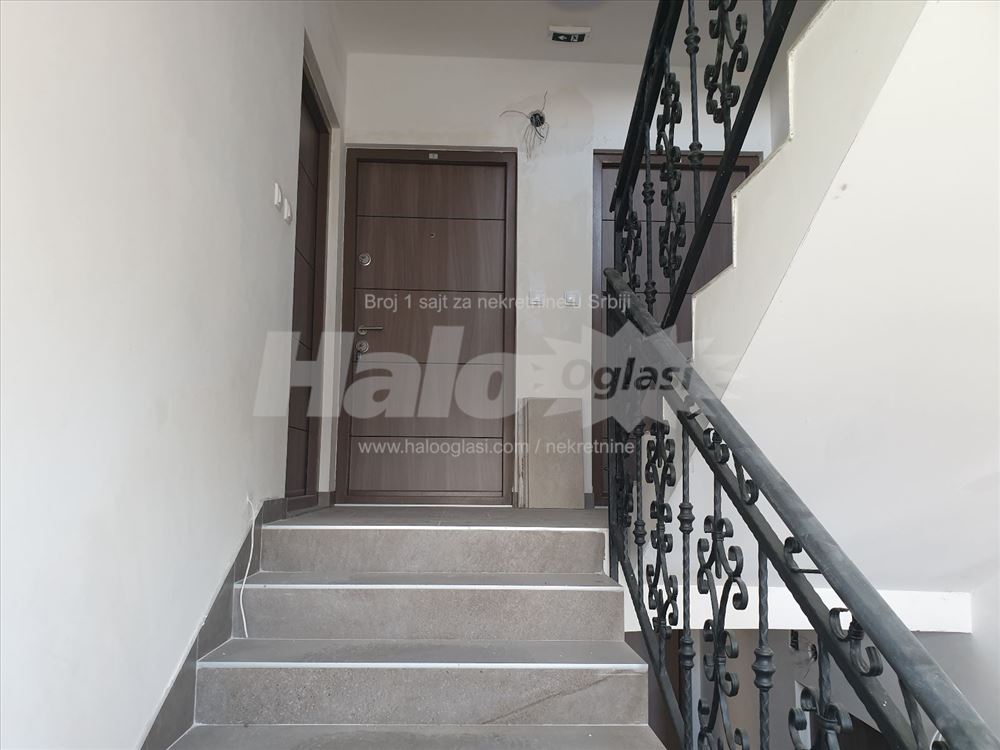 Prodaja stana - Altina — 5