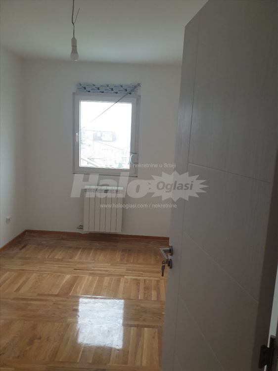 Prodaja stana - Altina — 8