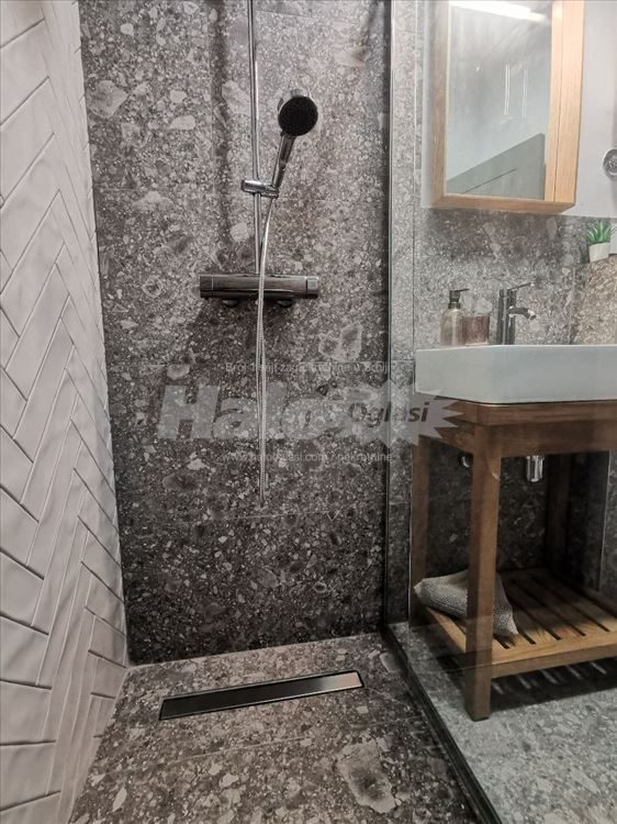 Prodaja stana – Bežanijska, Zemun- 109 m² — 6