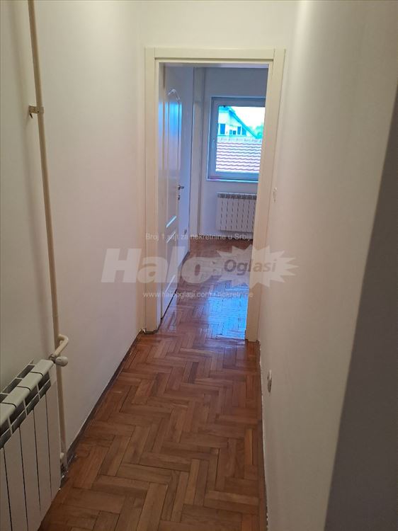 Prodaja stana Cerak 50m2 — 6