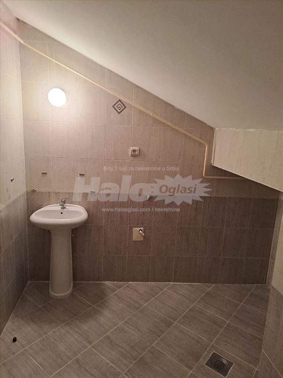 Prodaja stana Cerak 50m2 — 8