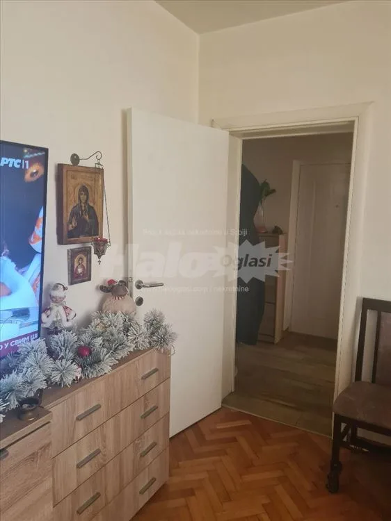 Prodaja stana Grocka — 2