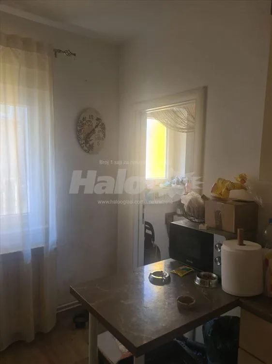 Prodaja stana Grocka — 6