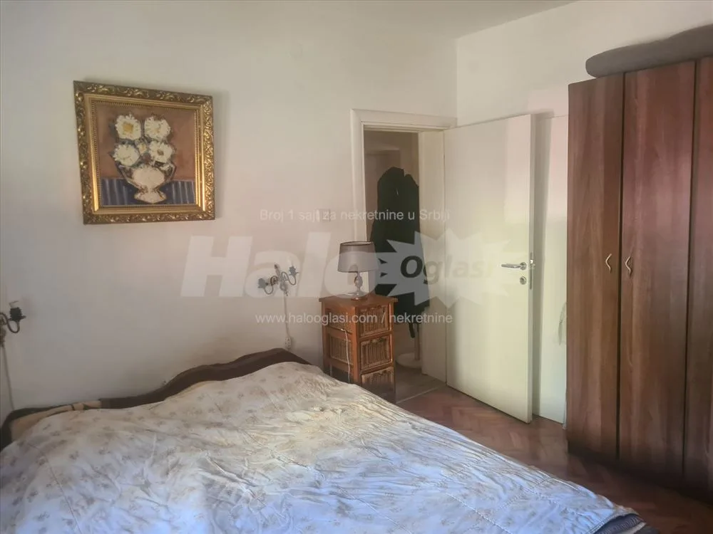 Prodaja stana Grocka — 10
