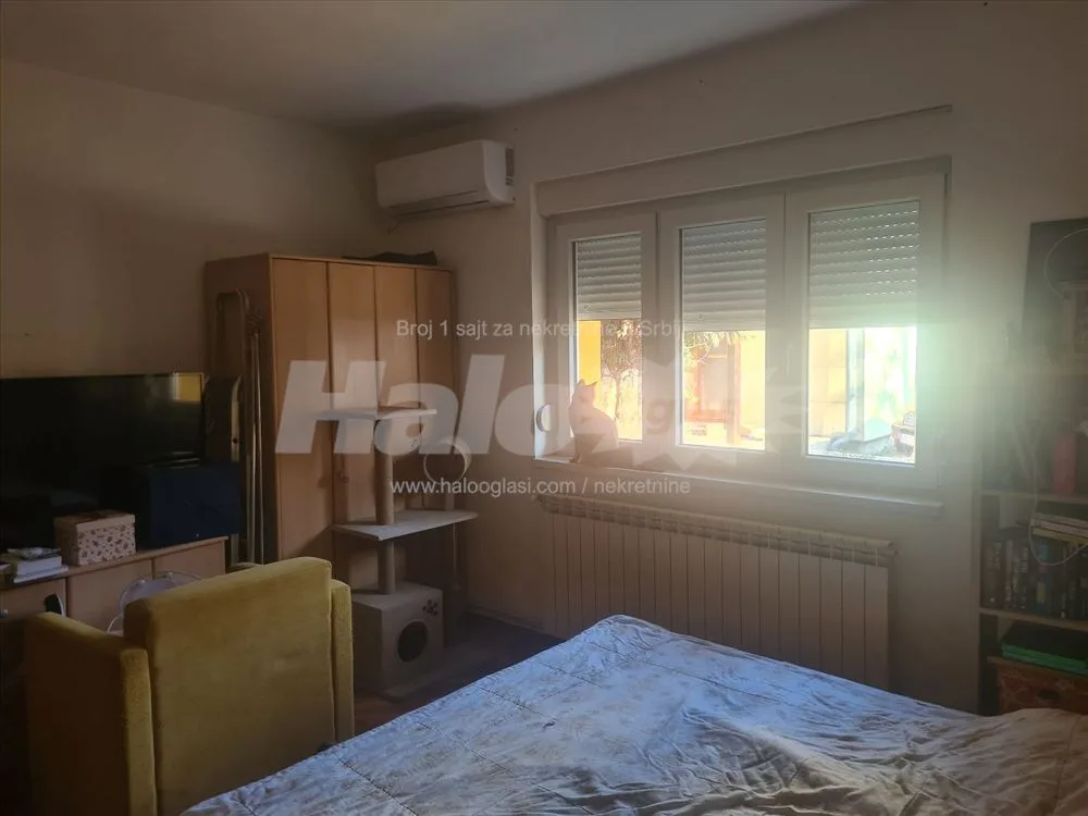 Prodaja stana Grocka — 11