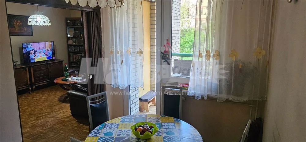 Prodaja stana - Miljakovac 1 — 6
