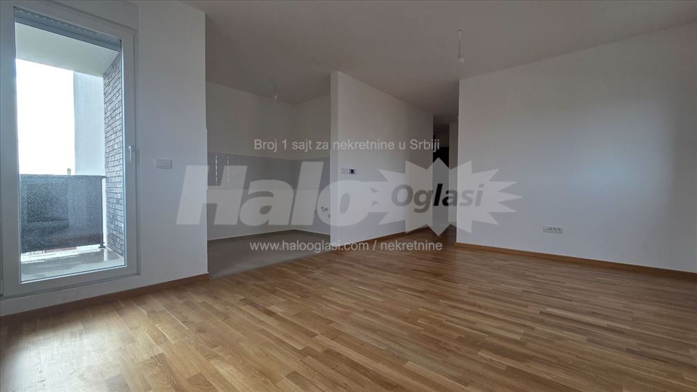Prodaja stana na Altini — 9