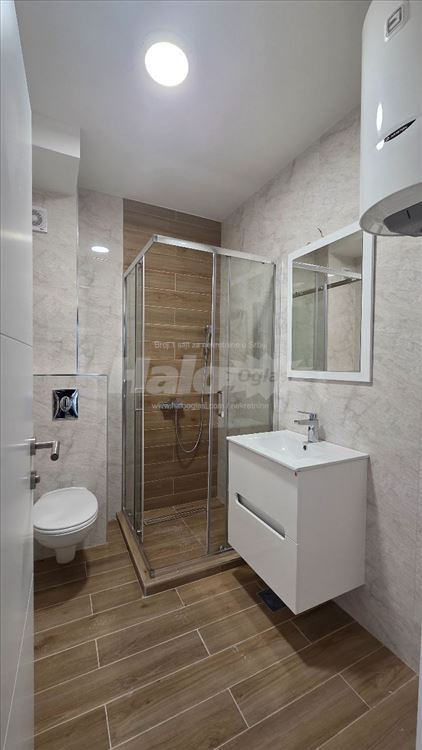 Prodaja stana na Altini — 15