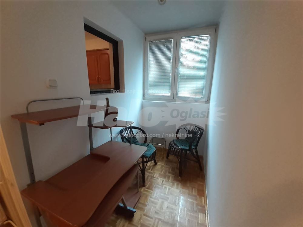 Prodaja stana Nikole Vucete — 6