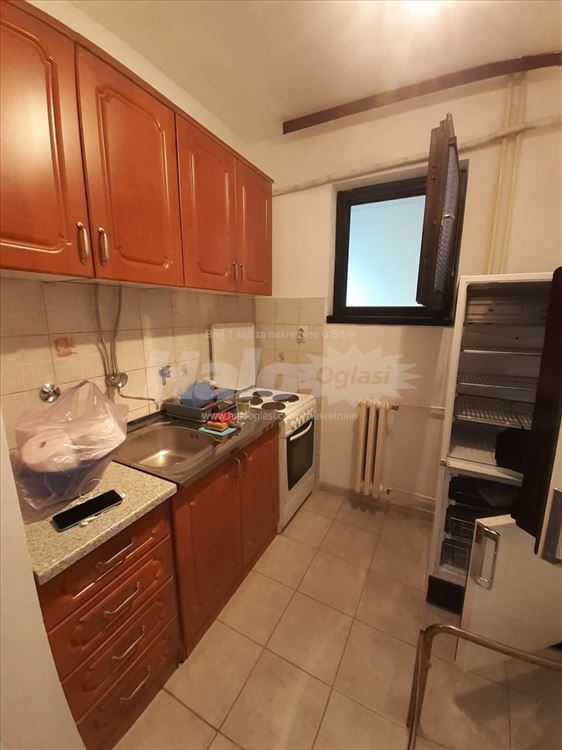 Prodaja stana Nikole Vucete — 7