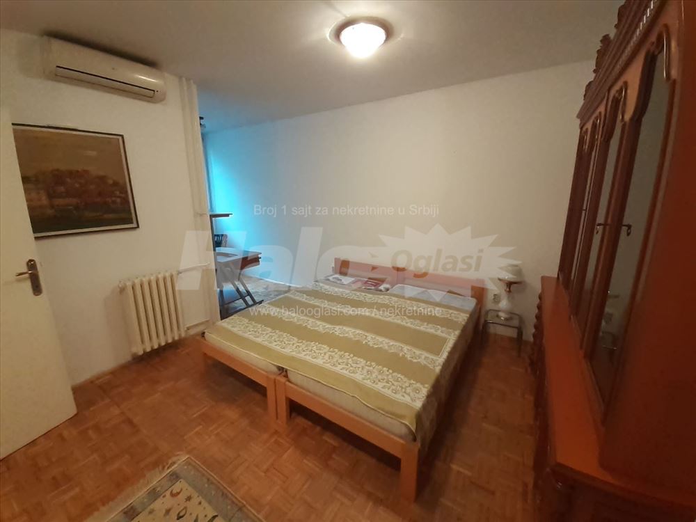 Prodaja stana Nikole Vucete — 12