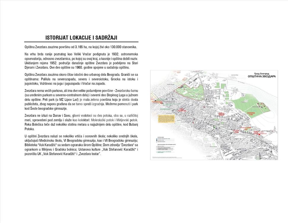 Prodaja stana novogradnja bez posrednika — 3