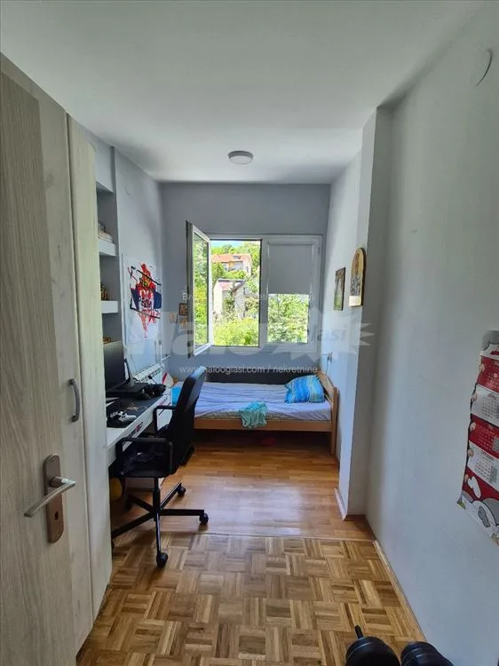 Prodaja stana Rakovica - Snežane Hrepevnik 63 kvad — 5