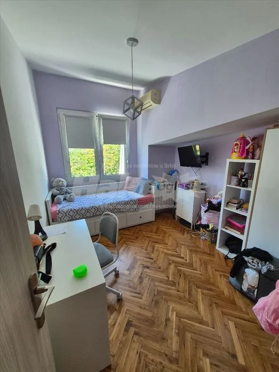 Prodaja stana Rakovica - Snežane Hrepevnik 63 kvad — 9