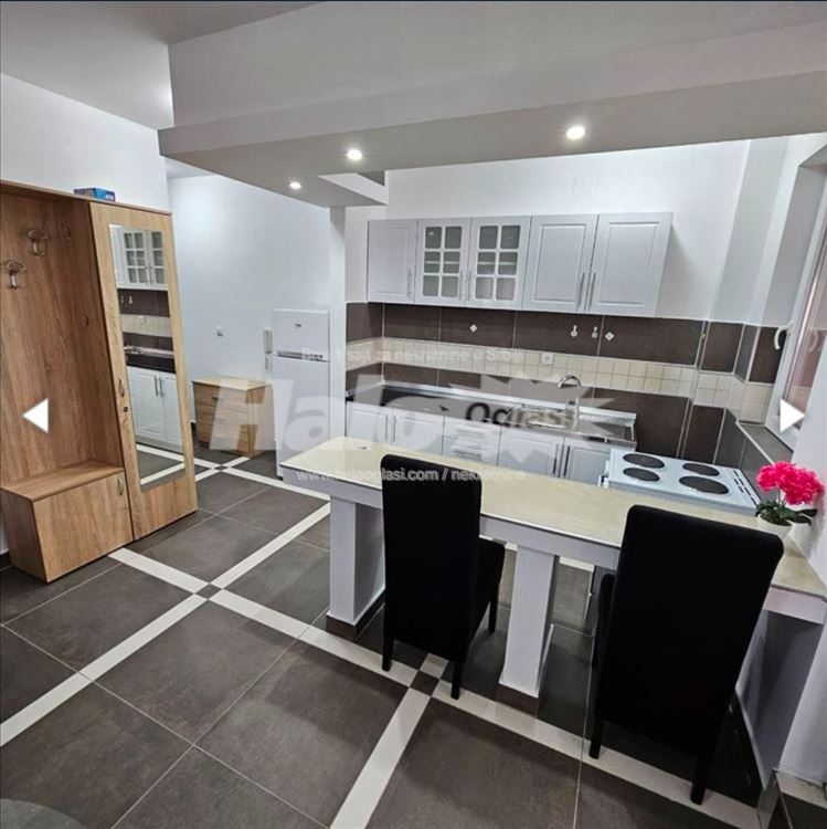Prodaja stana sa velikom terasom Karaburma 62m2 — 6