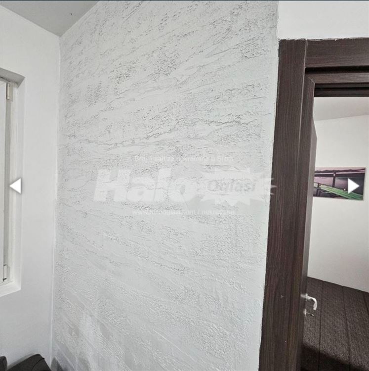 Prodaja stana sa velikom terasom Karaburma 62m2 — 12