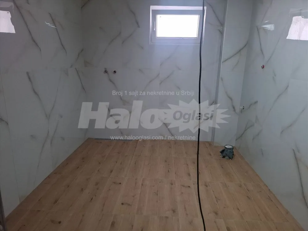 Prodaja stanova 60m2 — 2